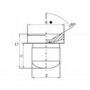 Afbeelding - https-www-ez-catalog-nl-Asset-e268cca60ebd4b89bc6ad717a23b4e4b-ImageFullSize-d1a-1-jpg